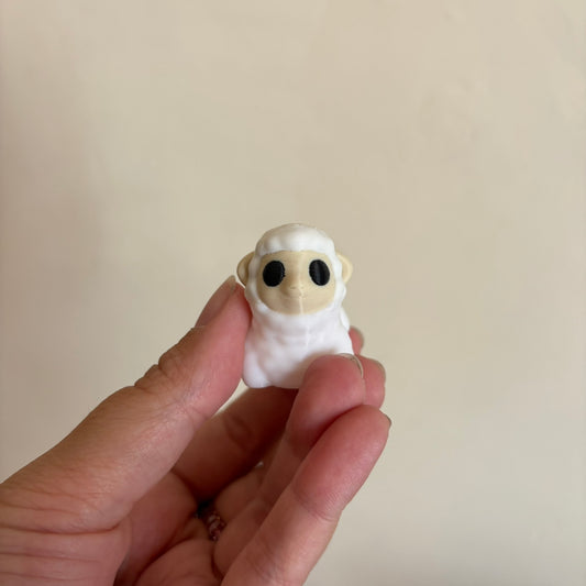 Wiggle Sheep Fidget