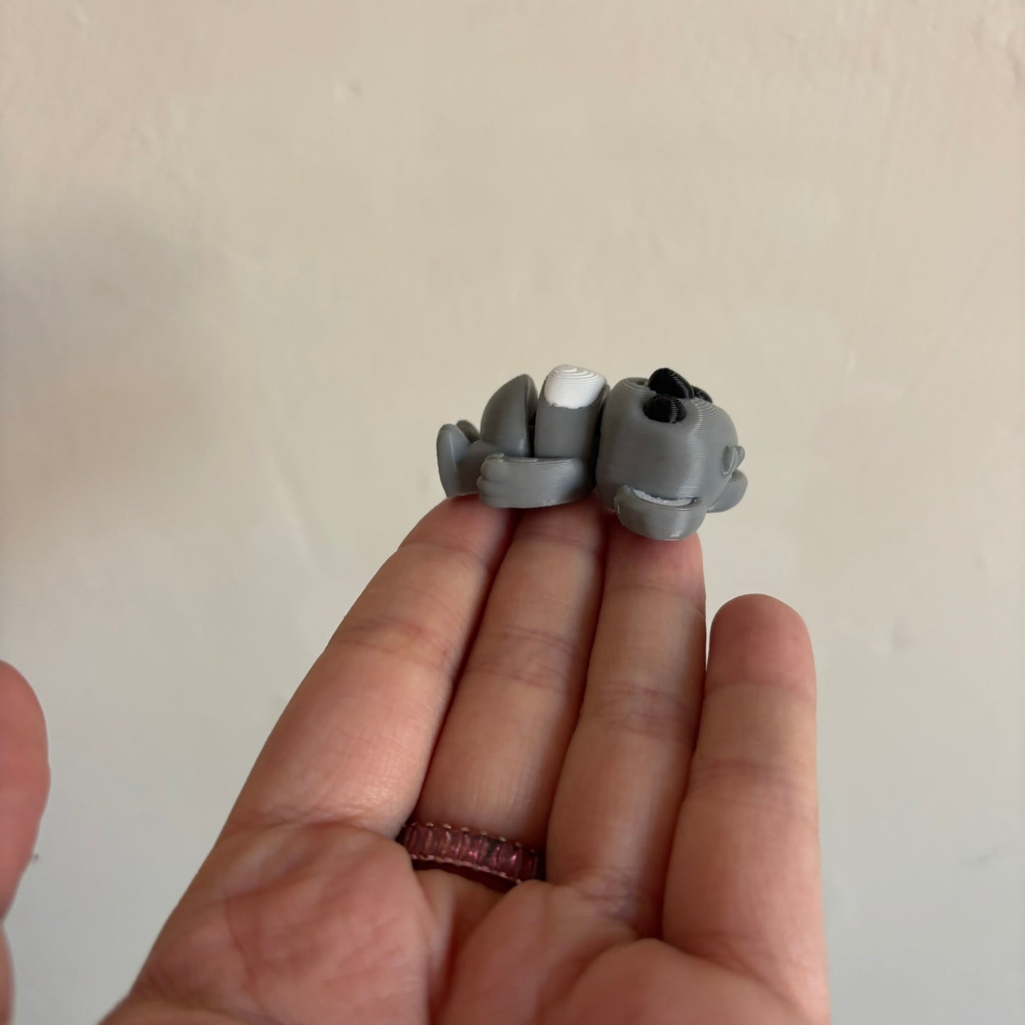 Wiggle Koala Fidget