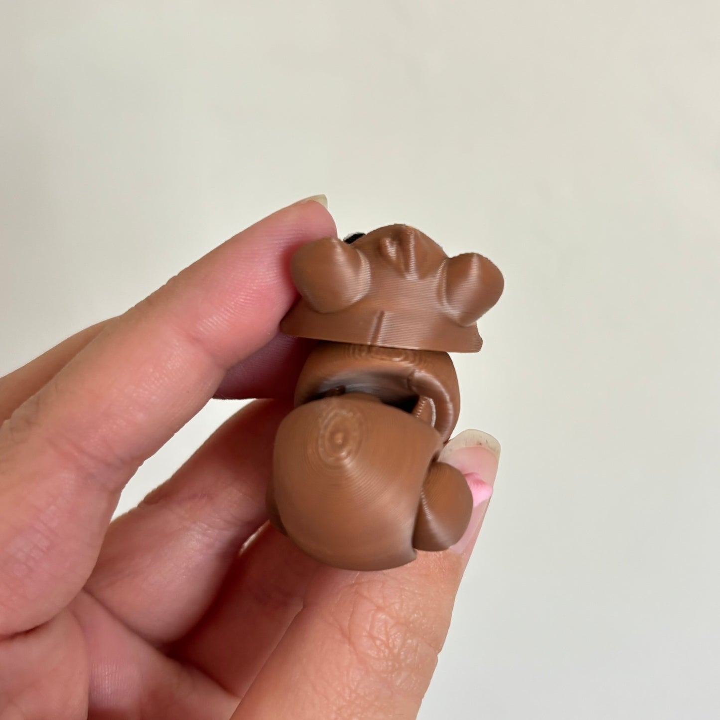 Wiggle Guinea Pig Fidget
