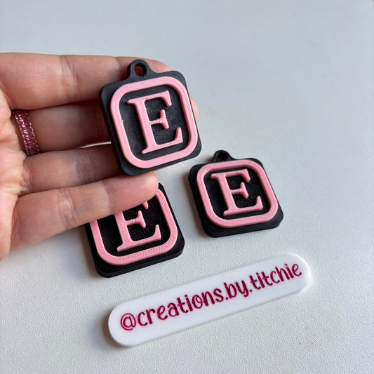NFC Electronic Business Card Tags - Etsy Logo