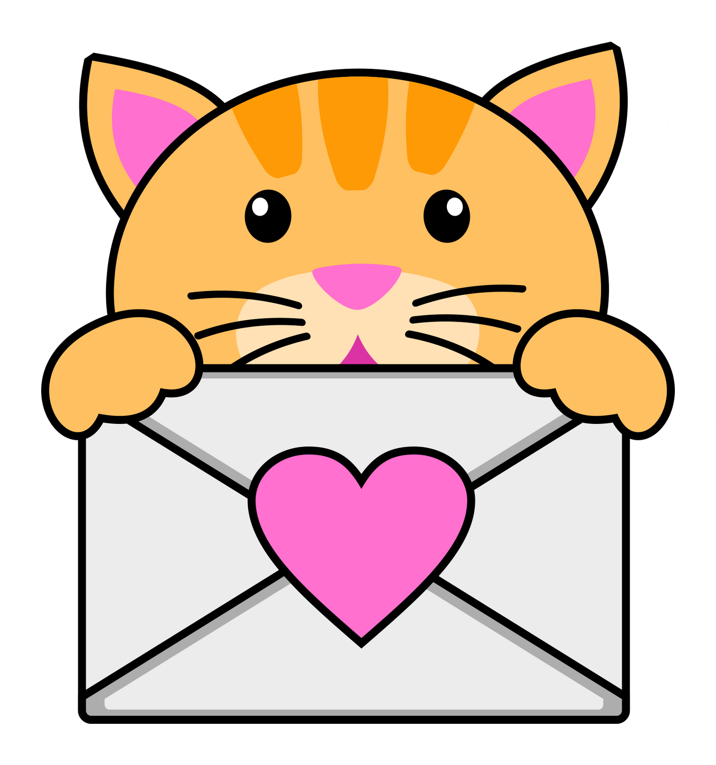 Titchie's Supplies Gift Card