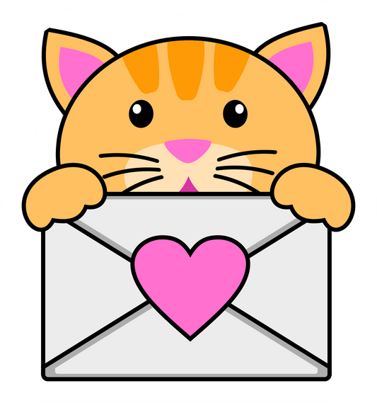 Titchie's Supplies Gift Card