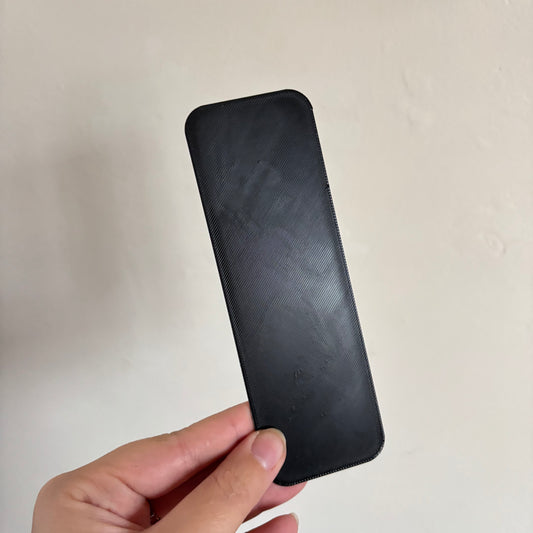 Peeping Cat Bookmark