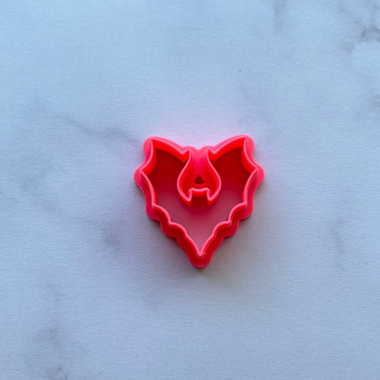 Clay Cutter - Bat